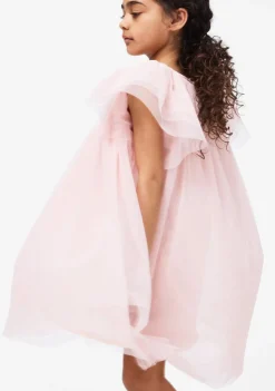 Molo Cocolita Petal blush Best