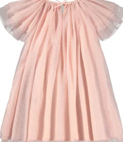 Molo Cocolita Petal blush Best