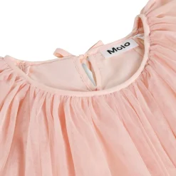 Molo Cocolita Petal blush Best