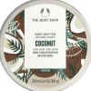The Body Shop Coconut Body Butter Online