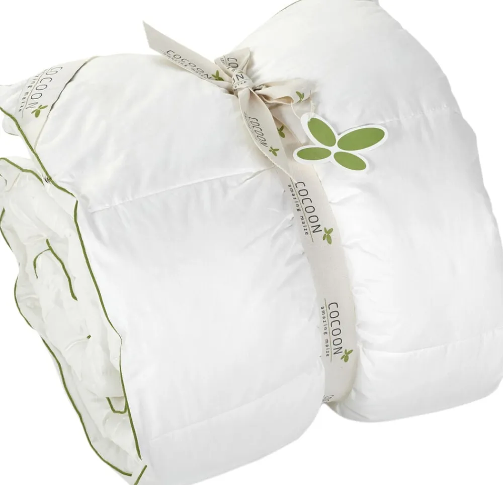 Cocoon Company COCOON Amazing Maize dyne - 140x200 cm