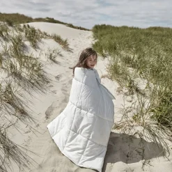 Cocoon Company COCOON Amazing Maize dyne - 140x200 cm