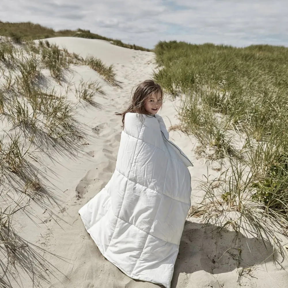 Cocoon Company COCOON Amazing Maize dyne - 140x200 cm