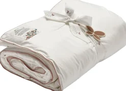 Cocoon Company COCOON silkedyne, Mulberry Peace Silk - 140x200 cm