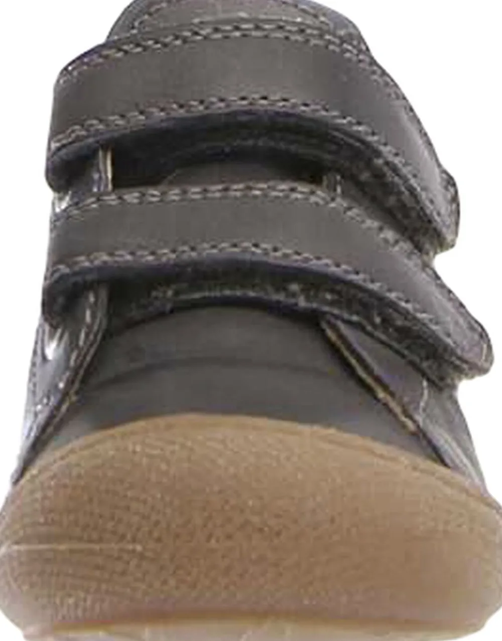 Børn Naturino Cocoon VL Antracit