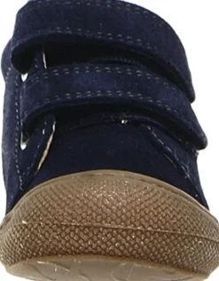 Cocoon VL Navy Suede><noscript><img width=
