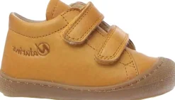 Børn Naturino Cocoon VL