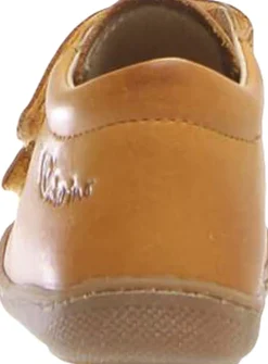 Børn Naturino Cocoon VL