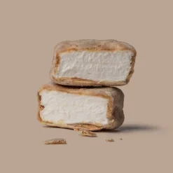 The Mallows Coffee & Caramel
