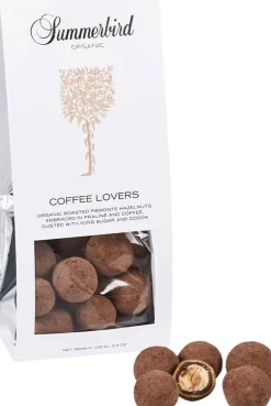 Summerbird Coffee Lover Online