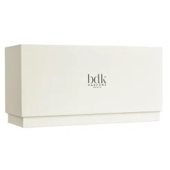 BDK Coffret Miniatures Eau de Parfum - 5 x 10 ml