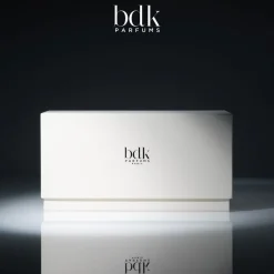 BDK Coffret Miniatures Eau de Parfum - 5 x 10 ml