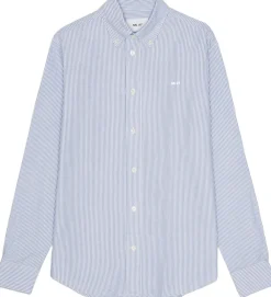 Colby BD 5910>NN.07 Online