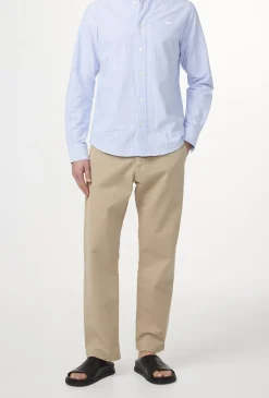 Colby BD 5910>NN.07 Online