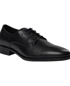 Colby_Derb_lt_N>BOSS Outlet