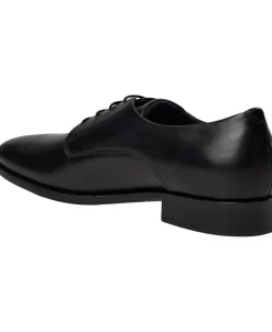 Colby_Derb_lt_N>BOSS Outlet