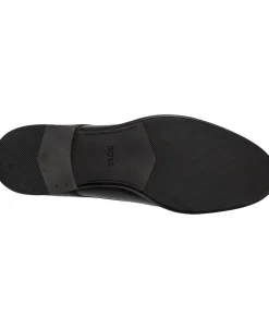 Colby_Derb_lt_N><noscript><img width=