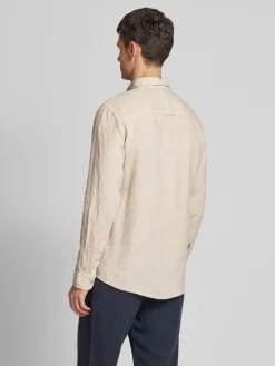 Colin><noscript><img width=