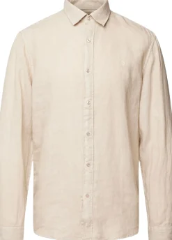 Colin><noscript><img width=