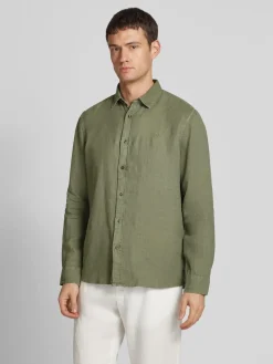 McNeal Colin Thyme Online