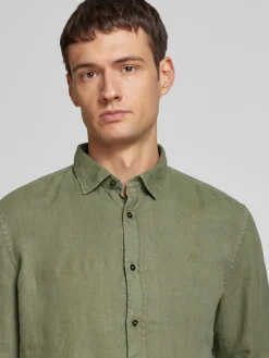 McNeal Colin Thyme Online