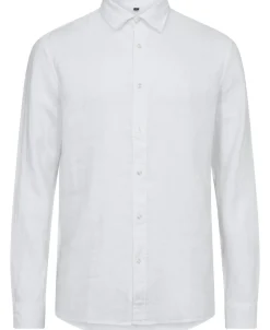 McNeal Colin White Sale