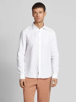 McNeal Colin White Sale