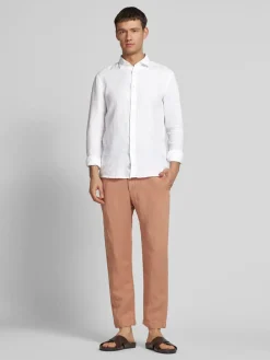 McNeal Colin White Sale