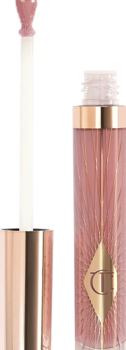 Collagen Lip Bath- Sheer, High Shine Lipgloss>Charlotte Tilbury Discount