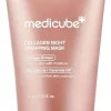 Medicube Collagen Night Wrapping Mask