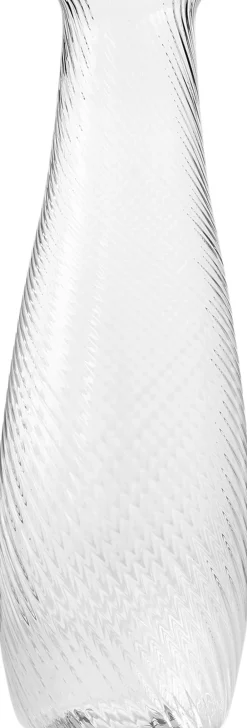 Collect Caraf SC63, 1,2Ltr.>&Tradition Outlet