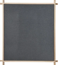 Andersen - Furniture Collect Pinboard Large