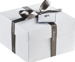 Summerbird Collection 27 Clearance