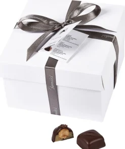 Summerbird Collection 27 Clearance