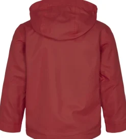 MCKINLEY Collin skaljakke