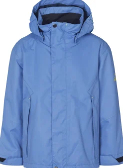 Collin skaljakke>MCKINLEY Best