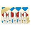 Jo Malone London COLOGNE COLLECTION