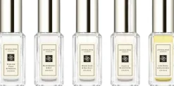 Jo Malone London COLOGNE COLLECTION