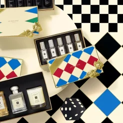 Jo Malone London COLOGNE COLLECTION