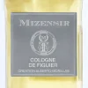 Mizensir Cologne de Figuier 100ml EDP Spray Outlet