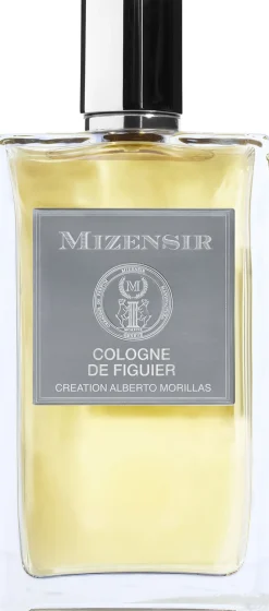 Mizensir Cologne de Figuier 100ml EDP Spray Outlet