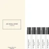 Jo Malone London Cologne Discovery Collection Hot