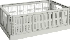 Color Crate, Large>Hay Clearance