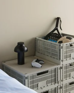 Color Crate, Large>Hay Clearance