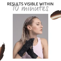 Wella Color Fresh Mask Caramel Glaze Clearance