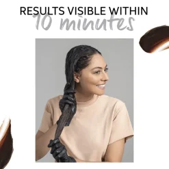 Color Fresh Mask Chocolate Touch><noscript><img width=