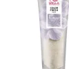 Wella Color Fresh Mask Pearl Blonde Hot
