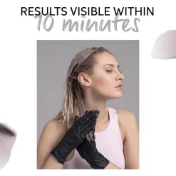 Wella Color Fresh Mask Pearl Blonde Hot