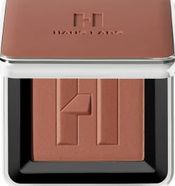 Color Fuse Talc-Free Powder Blush>Haus Labs Best