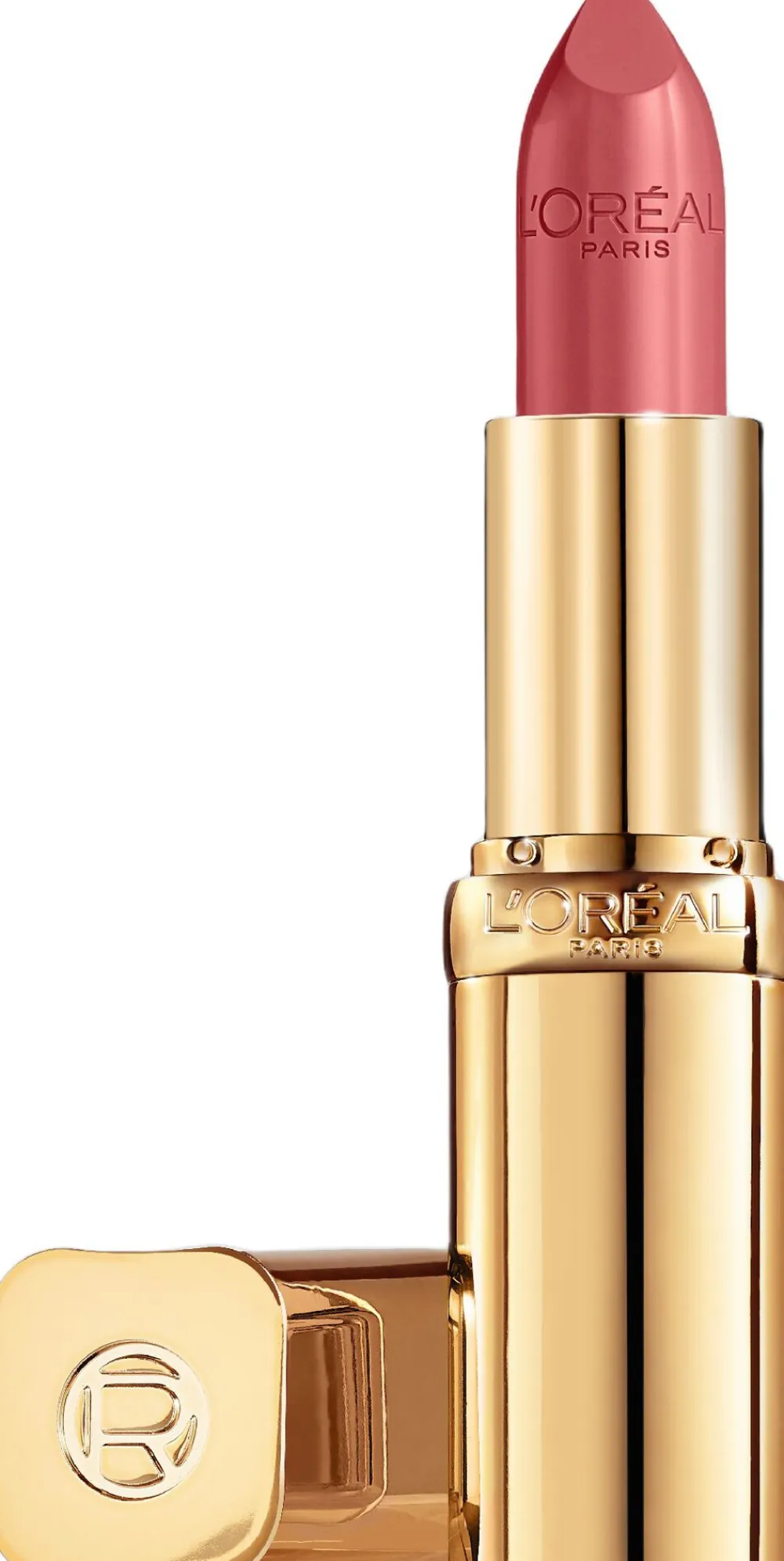 Color Riche Satin Lipstick>L'Oréal Paris Outlet